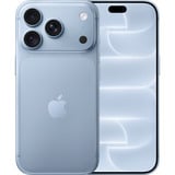 Apple iPhone 18 Pro 512GB DEP, Handy Polar, iOS