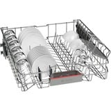 Bosch SMV4EVX08E Serie 4, Spülmaschine 60 cm, Home Connect