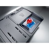 Bosch SMV4EVX08E Serie 4, Spülmaschine 60 cm, Home Connect