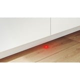 Bosch SMV4EVX08E Serie 4, Spülmaschine 60 cm, Home Connect