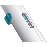 Digitus Single Design Monitorhalterung, 35", 10 kg weiß