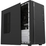 MSI PRO DP180 A14-1274XAT, PC-System schwarz, ohne Betriebssystem