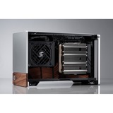 Noctua NH-L12Sx77, CPU-Kühler aluminium/beige, 120 mm