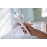 Philips Sonicare 3100 Series HX3671/11 , Elektrische Zahnbürste rosa