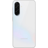 Samsung Galaxy A36 5G 128GB, Handy Awesome White, Android 15, 6 GB