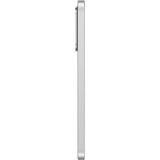 Samsung Galaxy A36 5G 128GB, Handy Awesome White, Android 15, 6 GB