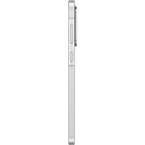 Samsung Galaxy A36 5G 128GB, Handy Awesome White, Android 15, 6 GB