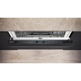 Siemens SN95EX22CE iQ500 , Spülmaschine 60 cm, Home Connect