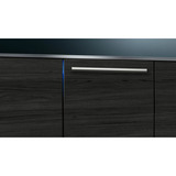 Siemens SN95EX22CE iQ500 , Spülmaschine 60 cm, Home Connect