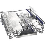 Siemens SN95EX22CE iQ500 , Spülmaschine 60 cm, Home Connect