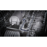 Siemens SN95EX22CE iQ500 , Spülmaschine 60 cm, Home Connect