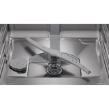 Siemens SN95EX22CE iQ500 , Spülmaschine 60 cm, Home Connect