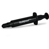 Thermal Grizzly Hydronaut  Pro - 6 g, Wärmeleitpasten neon-grün