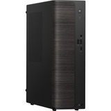 ASUS V500 SFF V501SV-05210H037W, PC-System schwarz, Windows 11 Home