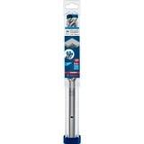 Bosch Professional EXPERT Hammerbohrer SDS-max-8X, Ø 28mm Arbeitslänge 200mm