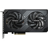 GIGABYTE GeForce RTX 5060 WINDFORCE OC 8G, Grafikkarte DLSS 5, 3x DisplayPort, 1x HDMI 2.1