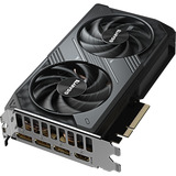 GIGABYTE GeForce RTX 5060 WINDFORCE OC 8G, Grafikkarte DLSS 5, 3x DisplayPort, 1x HDMI 2.1