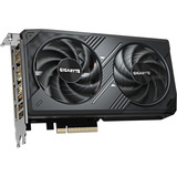 GIGABYTE GeForce RTX 5060 WINDFORCE OC 8G, Grafikkarte DLSS 5, 3x DisplayPort, 1x HDMI 2.1