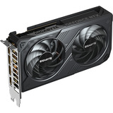 GIGABYTE GeForce RTX 5060 WINDFORCE OC 8G, Grafikkarte DLSS 5, 3x DisplayPort, 1x HDMI 2.1