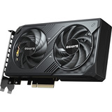 GIGABYTE GeForce RTX 5060 WINDFORCE OC 8G, Grafikkarte DLSS 5, 3x DisplayPort, 1x HDMI 2.1
