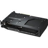 GIGABYTE GeForce RTX 5060 WINDFORCE OC 8G, Grafikkarte DLSS 5, 3x DisplayPort, 1x HDMI 2.1