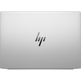 HP EliteBook 6 G1i (AD3K6ET), Notebook silber, Intel® Core™ Ultra 7 255U, Intel® Graphics, 32 GB DDR5, 1 TB (1 TB SSD), Windows 11 Pro