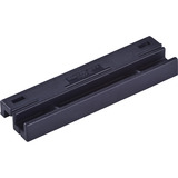 KWB LINE MASTER Präzisionslineal-Set, 800mm Führungsschiene 10-teilig