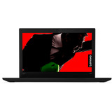 Lenovo ThinkPad X280 Generalüberholt, Notebook schwarz, Intel® Core™ i5-8350U, Intel® UHD Graphics 620, 8 GB DDR4, 256 GB (256 GB SSD), Windows 11 Pro