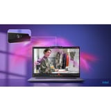 Lenovo ThinkPad X9-15p Aura Edition (21VV004QGE), Notebook grau, Intel® Core™ Ultra X7 358H, Intel® Arc™ B390, 32 GB LPDDR5X, 1 TB (1 TB SSD), Windows 11 Pro