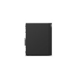 Lenovo ThinkStation P2 Tower Gen 2 (30JQ009DGE), PC-System schwarz, Windows 11 Pro