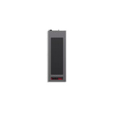 Lenovo ThinkStation P5 Gen 2 (30KB0022GE), PC-System schwarz/rot, Windows 11 Pro for Workstations
