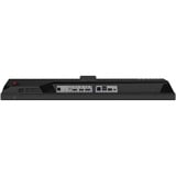 MSI MPG 272QRF X36, Gaming-Monitor 68.6 cm (27 Zoll), schwarz, WQHD, Rapid-IPS, HDMI, DP, USB-Hub, 360Hz Panel
