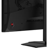 MSI MPG 272QRF X36, Gaming-Monitor 68.6 cm (27 Zoll), schwarz, WQHD, Rapid-IPS, HDMI, DP, USB-Hub, 360Hz Panel