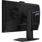 MSI MPG 272QRF X36, Gaming-Monitor 68.6 cm (27 Zoll), schwarz, WQHD, Rapid-IPS, HDMI, DP, USB-Hub, 360Hz Panel