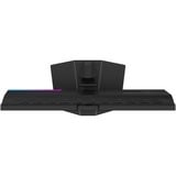 MSI MPG 272QRF X36, Gaming-Monitor 68.6 cm (27 Zoll), schwarz, WQHD, Rapid-IPS, HDMI, DP, USB-Hub, 360Hz Panel
