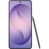 Samsung Galaxy S26 Ultra 256GB, Handy Cobalt Violet, Android, 12 GB