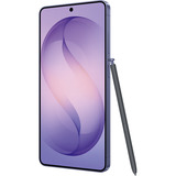Samsung Galaxy S26 Ultra 256GB, Handy Cobalt Violet, Android, 12 GB