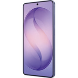 Samsung Galaxy S26 Ultra 256GB, Handy Cobalt Violet, Android, 12 GB