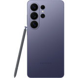 Samsung Galaxy S26 Ultra 256GB, Handy Cobalt Violet, Android, 12 GB