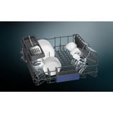 Siemens SX63EX04TE iQ300 , Spülmaschine 60 cm, Home Connect, XXL