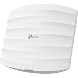 TP-Link TP-LINK Festa F54 Wi-Fi Access Point 2xGb 