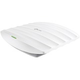 TP-Link TP-LINK Festa F54 Wi-Fi Access Point 2xGb 