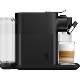 DeLonghi Nespresso Gran Lattissima EN 640.B, Kapselmaschine schwarz