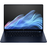 HP EliteBook Ultra G1i (B66TGAT), Notebook blau, Intel® Core™ Ultra 5 228V, Intel® Arc™ 130V, 32 GB LPDDR5X, 512 GB (512 GB SSD), Windows 11 Pro