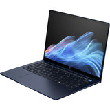 HP EliteBook Ultra G1i (B66TGAT), Notebook blau, Intel® Core™ Ultra 5 228V, Intel® Arc™ 130V, 32 GB LPDDR5X, 512 GB (512 GB SSD), Windows 11 Pro