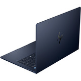 HP EliteBook Ultra G1i (B66TGAT), Notebook blau, Intel® Core™ Ultra 5 228V, Intel® Arc™ 130V, 32 GB LPDDR5X, 512 GB (512 GB SSD), Windows 11 Pro