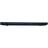 HP EliteBook Ultra G1i (B66TGAT), Notebook blau, Intel® Core™ Ultra 5 228V, Intel® Arc™ 130V, 32 GB LPDDR5X, 512 GB (512 GB SSD), Windows 11 Pro