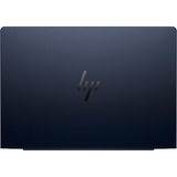 HP EliteBook Ultra G1i (B66TGAT), Notebook blau, Intel® Core™ Ultra 5 228V, Intel® Arc™ 130V, 32 GB LPDDR5X, 512 GB (512 GB SSD), Windows 11 Pro