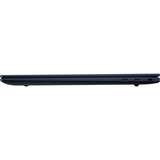 HP EliteBook Ultra G1i (B66TGAT), Notebook blau, Intel® Core™ Ultra 5 228V, Intel® Arc™ 130V, 32 GB LPDDR5X, 512 GB (512 GB SSD), Windows 11 Pro