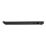 Lenovo ThinkPad X1 Carbon G14 Aura Edition (21V7006MGE), Notebook schwarz, Intel® Core™ Ultra 7 355, Intel® Graphics, 32 GB LPDDR5X, 1 TB (1 TB SSD), Windows 11 Pro